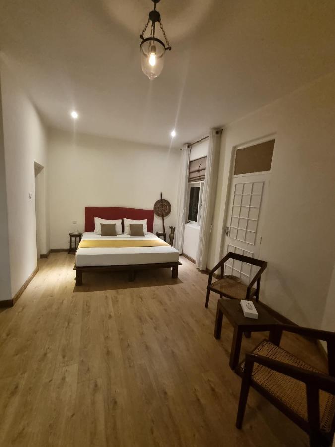 Hotel Artisan