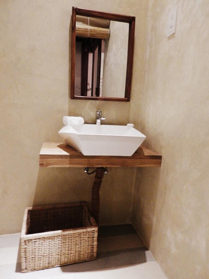 Hotel Artisan