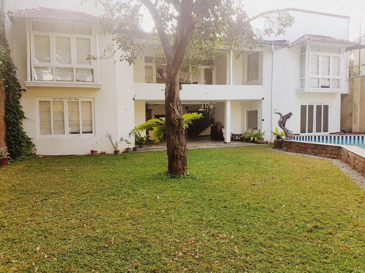 Hotel Artisan